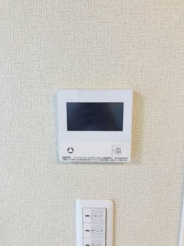 シャーメゾン湯所久松テラス A0303号-11