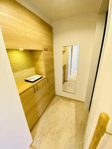 Ｒｅｆｉｎａｄ（レフィナード） A0302号-4