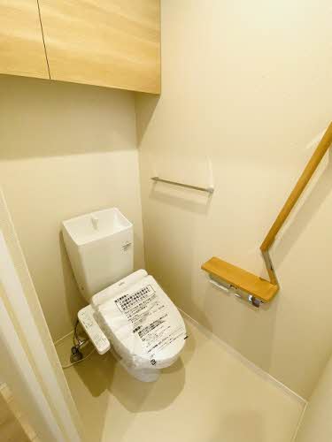 Ｒｅｆｉｎａｄ（レフィナード） A0302号-5