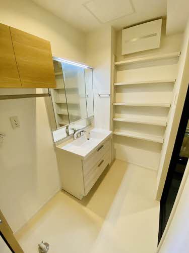 Ｒｅｆｉｎａｄ（レフィナード） A0302号-6