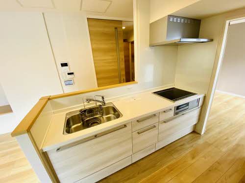 Ｒｅｆｉｎａｄ（レフィナード） A0302号-8