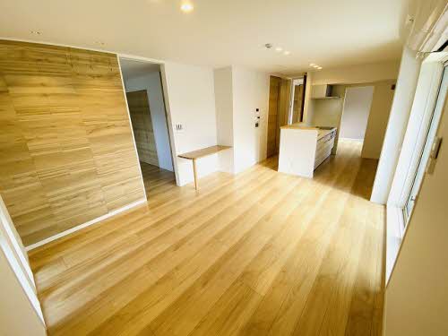 Ｒｅｆｉｎａｄ（レフィナード） A0302号-9