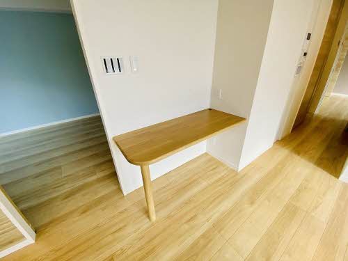 Ｒｅｆｉｎａｄ（レフィナード） A0302号-10