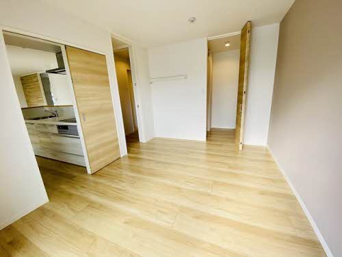 Ｒｅｆｉｎａｄ（レフィナード） A0302号-12