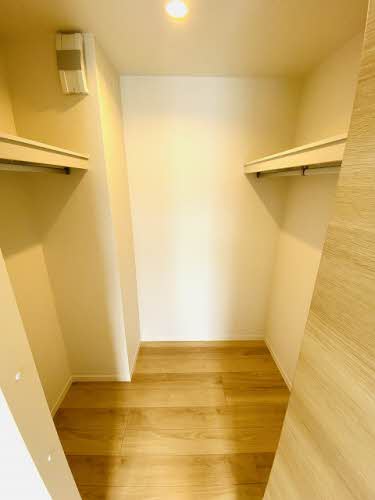 Ｒｅｆｉｎａｄ（レフィナード） A0302号-13