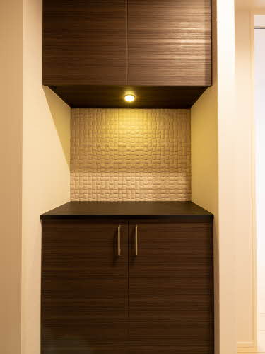 ジャルダン　ヴェール A0301号-3