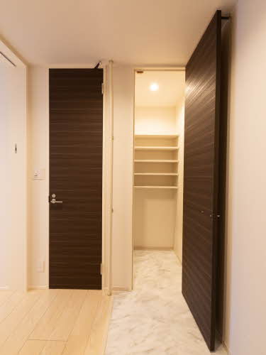 ジャルダン　ヴェール A0301号-4