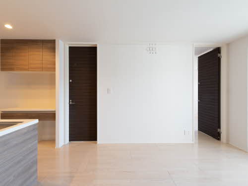 ジャルダン　ヴェール A0301号-6