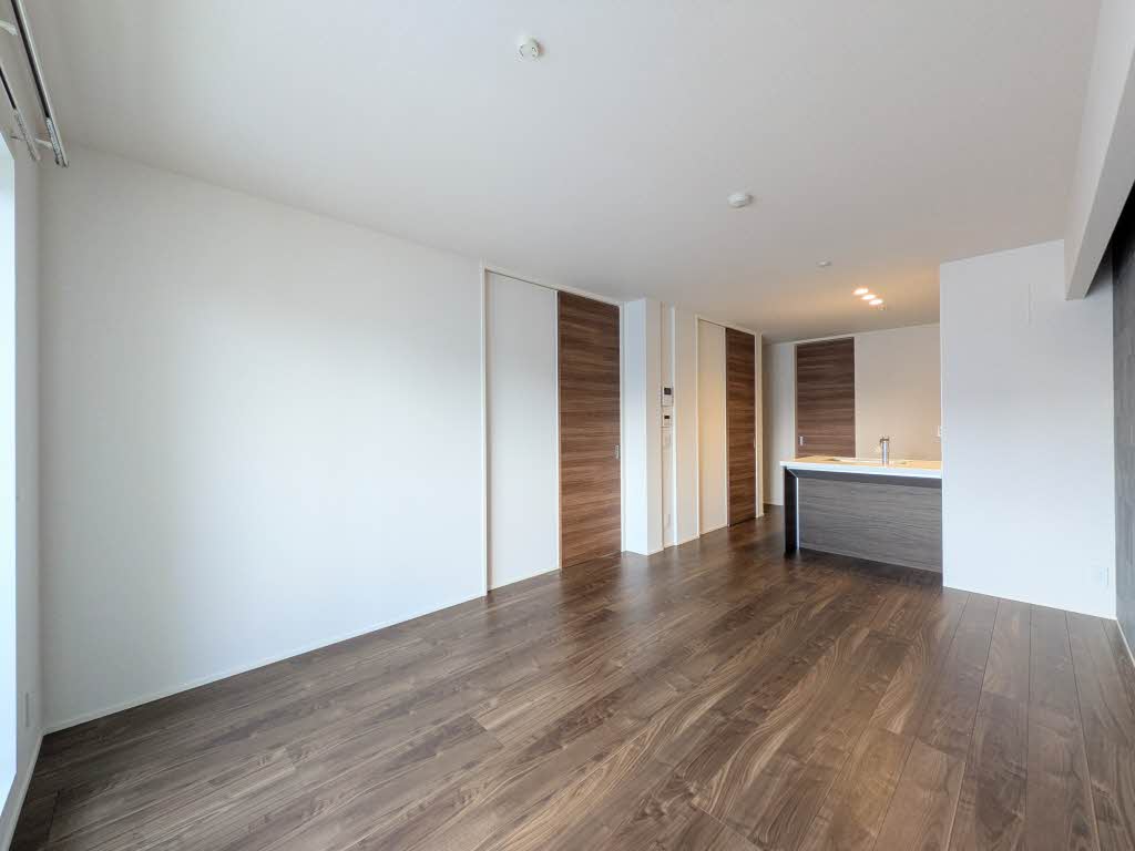 ＣｌｏｃｈｅｔｔｅＫ（クロシェットＫ） A0305号-3