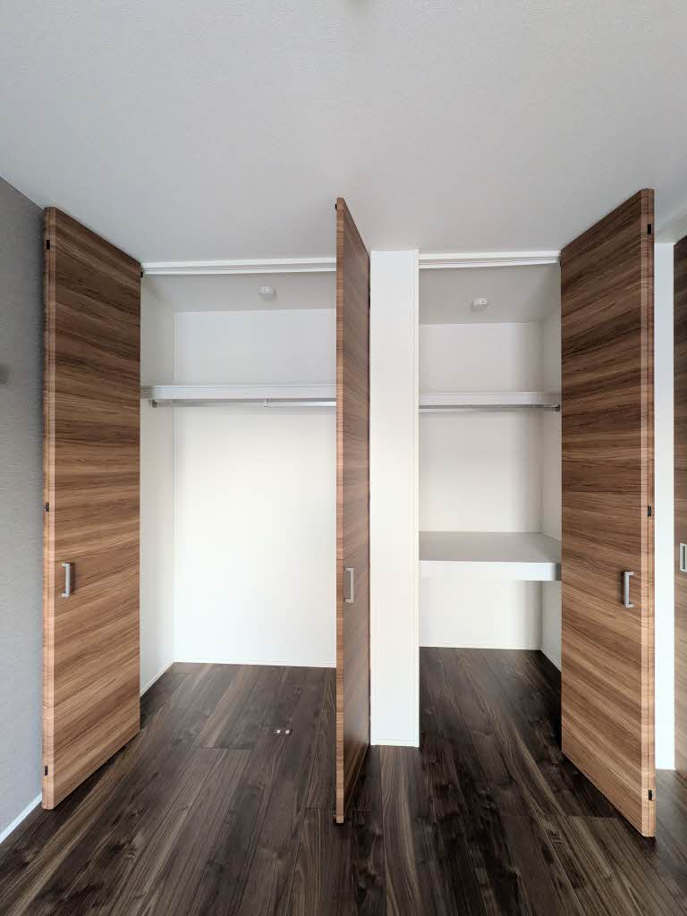 ＣｌｏｃｈｅｔｔｅＫ（クロシェットＫ） A0305号-5