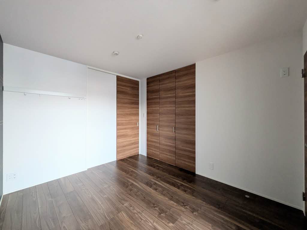 ＣｌｏｃｈｅｔｔｅＫ（クロシェットＫ） A0305号-6