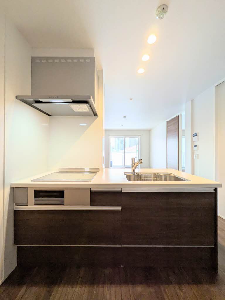 ＣｌｏｃｈｅｔｔｅＫ（クロシェットＫ） A0305号-8