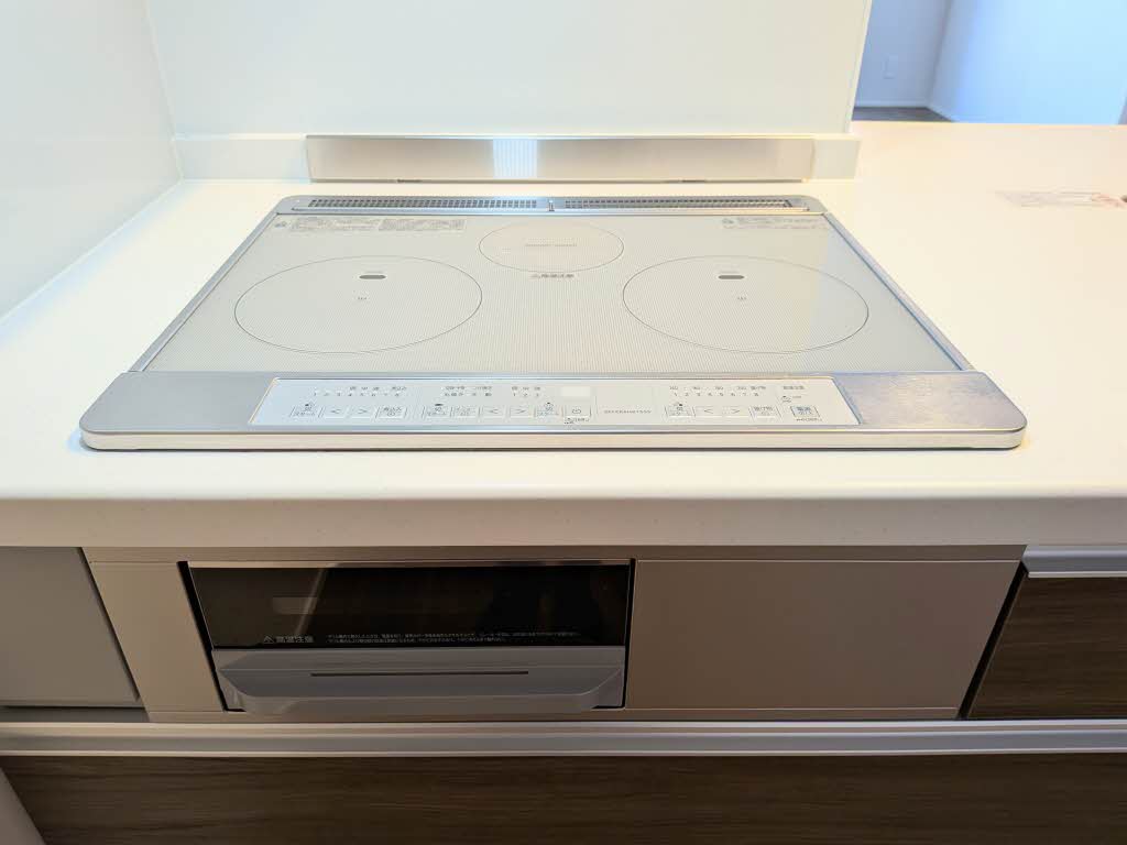 ＣｌｏｃｈｅｔｔｅＫ（クロシェットＫ） A0305号-9