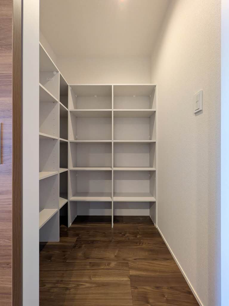 ＣｌｏｃｈｅｔｔｅＫ（クロシェットＫ） A0305号-10