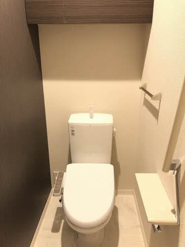 シャーメゾンクオリスタ A0102号-5