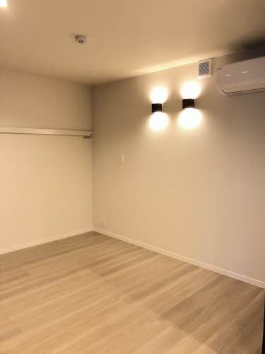 シャーメゾンクオリスタ A0102号-6