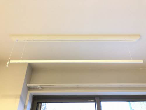 シャーメゾンクオリスタ A0102号-8