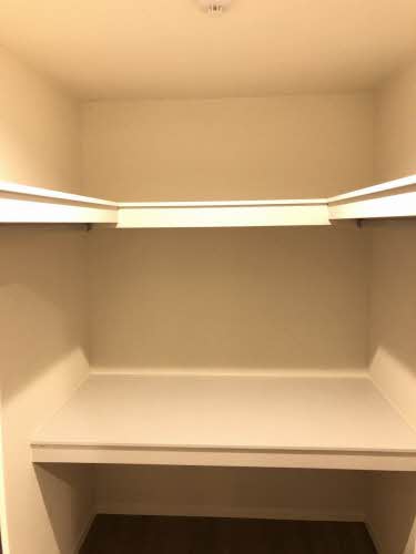 シャーメゾンクオリスタ A0102号-10