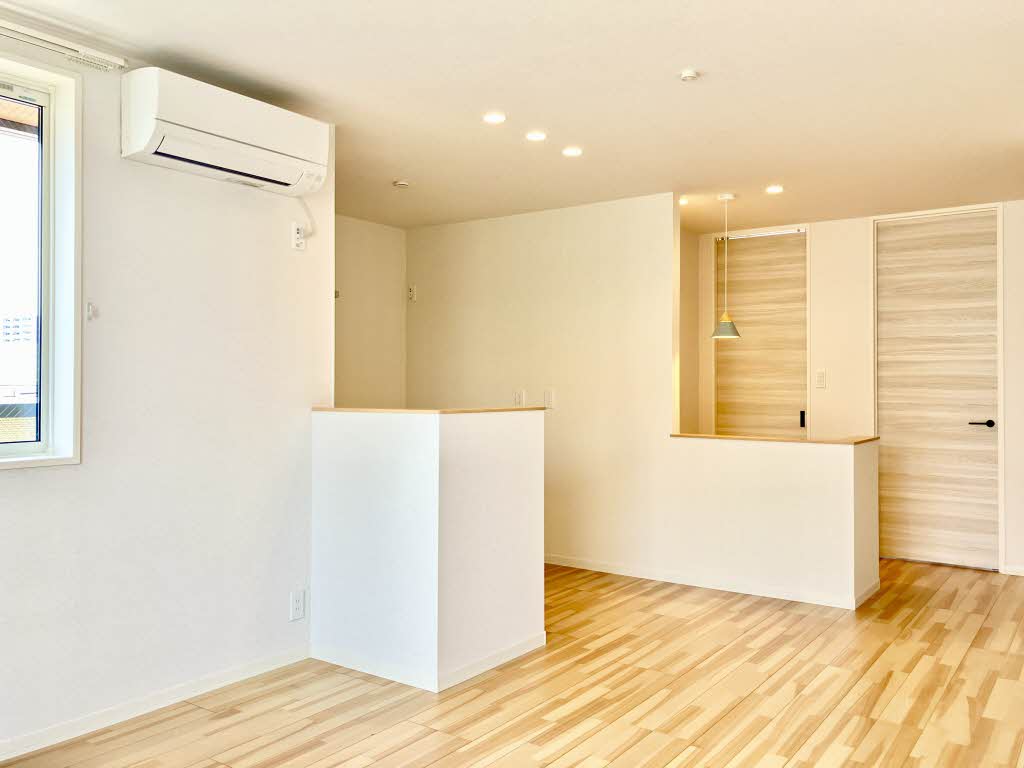 Little Wing A0302号-3