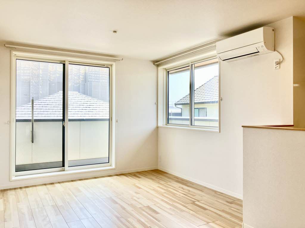 Little Wing A0302号-4