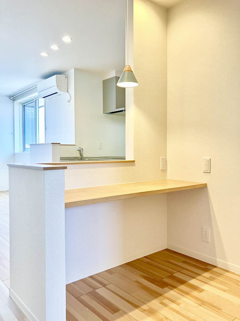 Little Wing A0302号-5