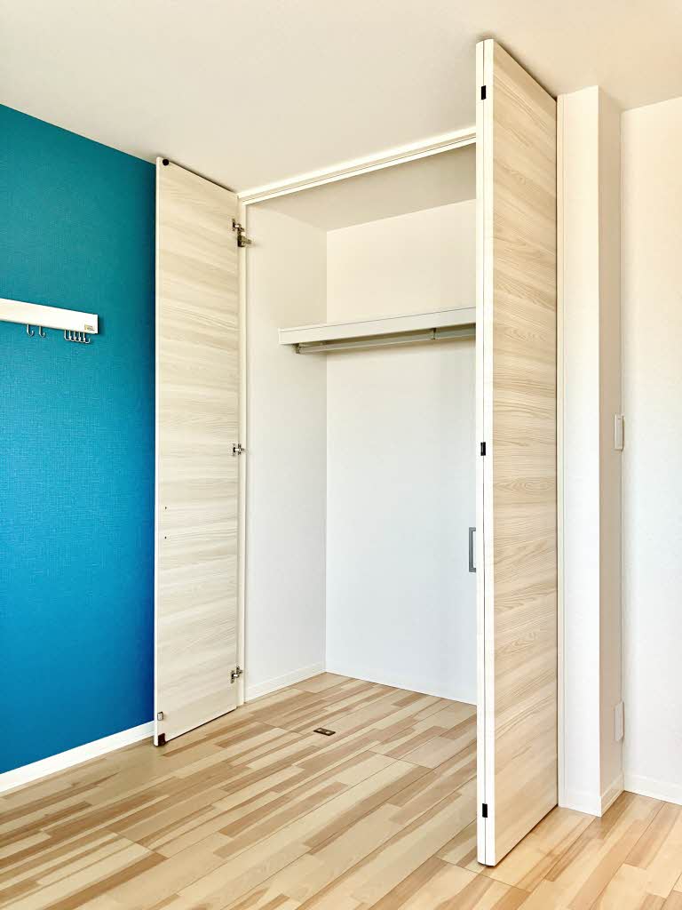 Little Wing A0302号-7