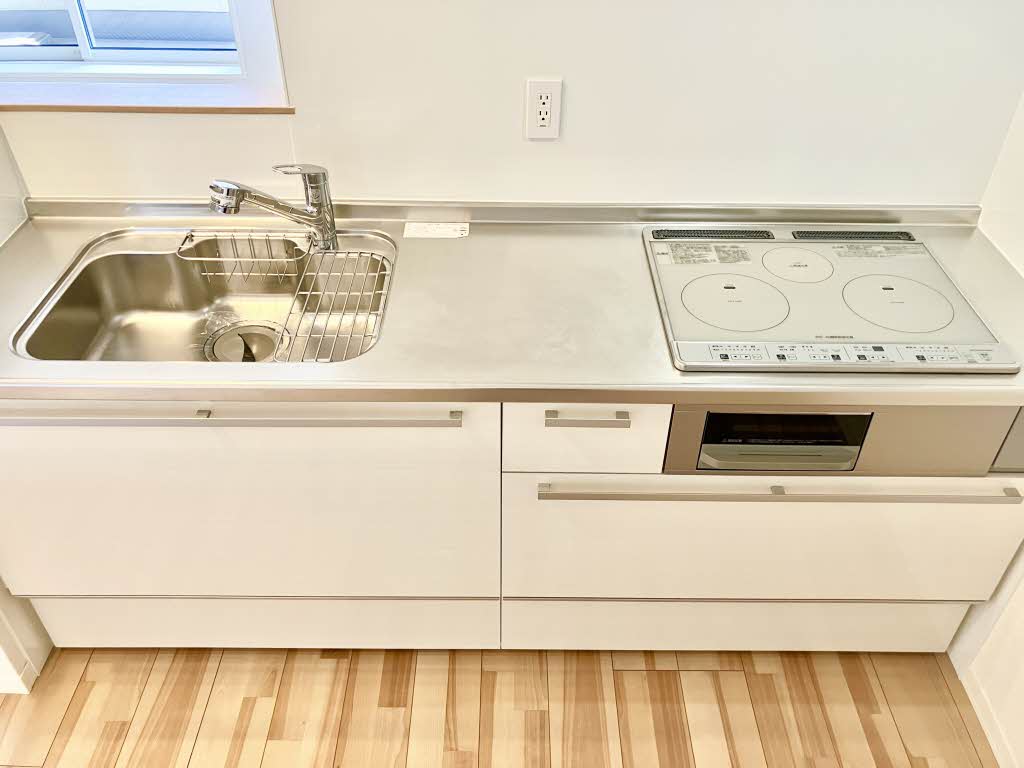 Little Wing A0302号-11