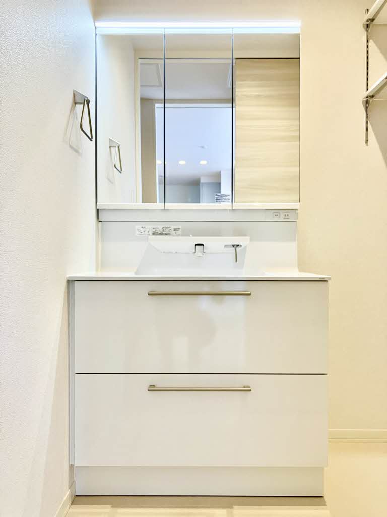 Little Wing A0302号-12