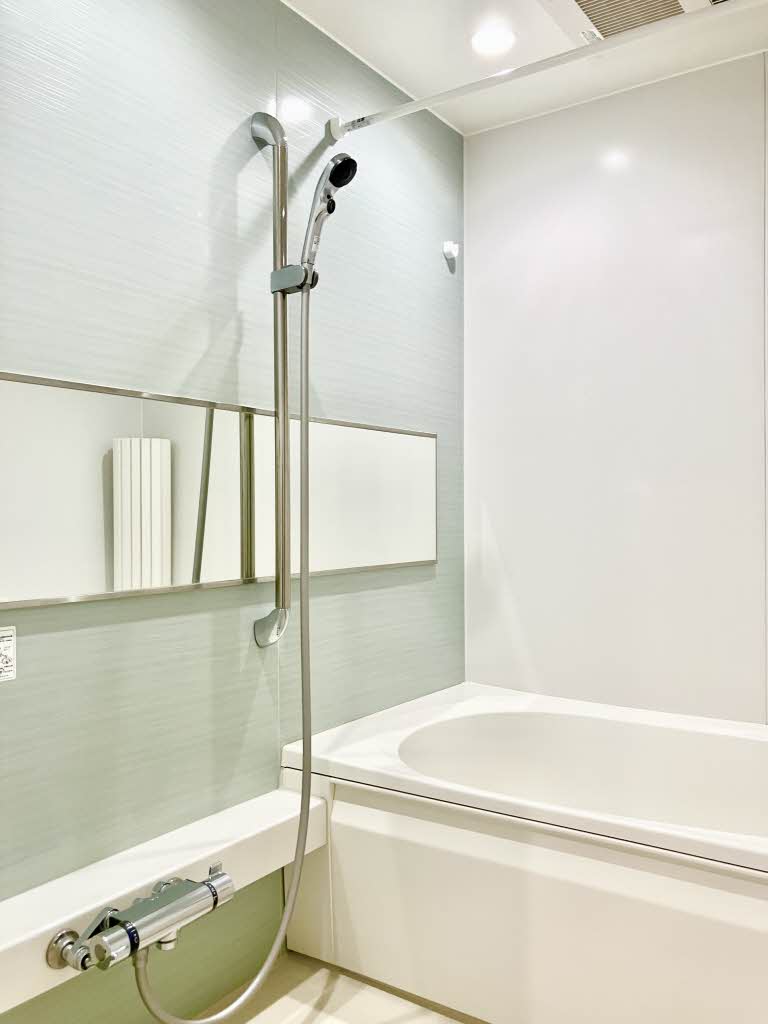 Little Wing A0302号-13