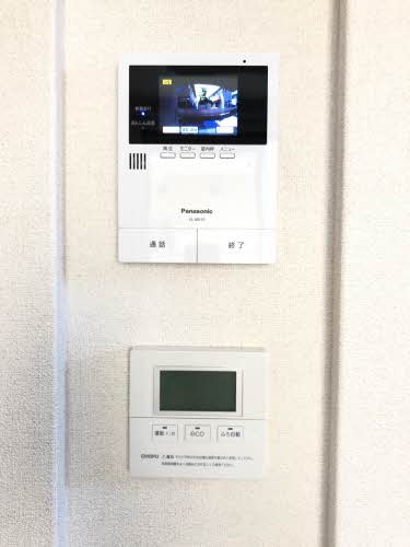 ジョリカⅦ A0101号-10