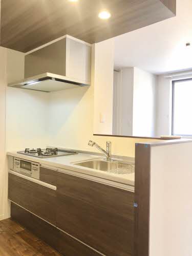 ジョリカⅦ A0105号-3