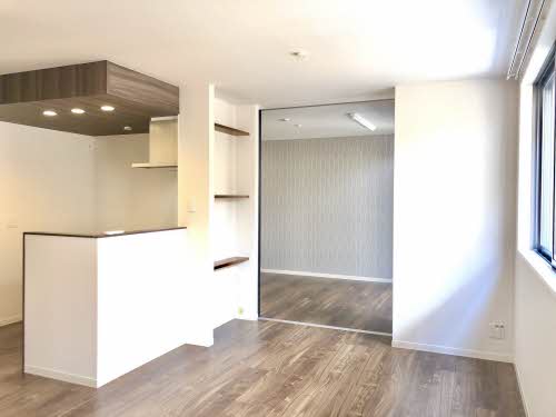 ジョリカⅦ A0105号-5