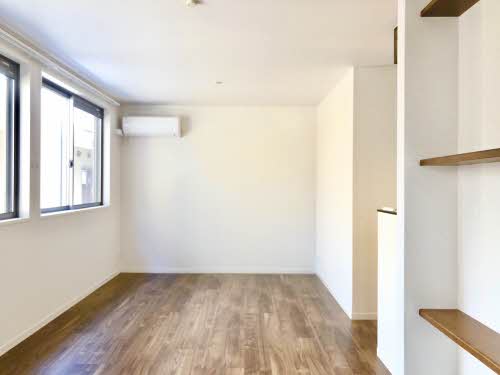 ジョリカⅦ A0105号-6