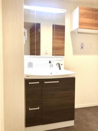 ジョリカⅦ A0105号-8