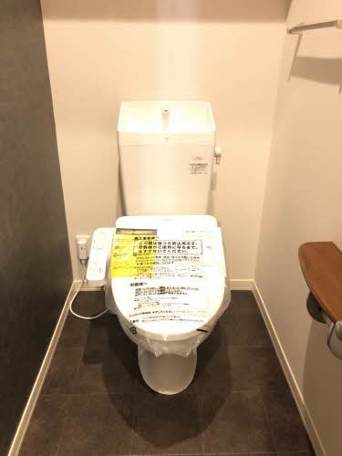 ジョリカⅦ A0105号-9