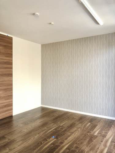 ジョリカⅦ A0105号-10