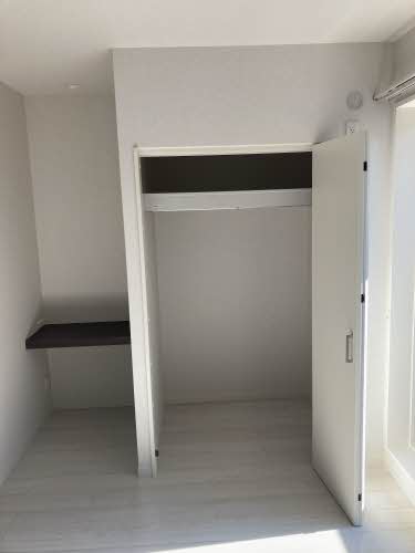 ピアヌーラ東雲 A0206号-5