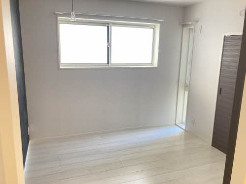 ピアヌーラ東雲 A0206号-7