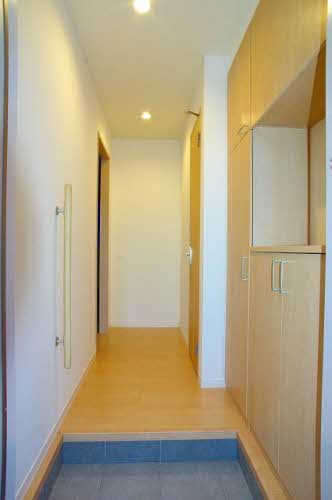 Ｄｏｌｃｅ（ドルチェ） A0103号-2