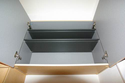 Ｄｏｌｃｅ（ドルチェ） A0103号-3