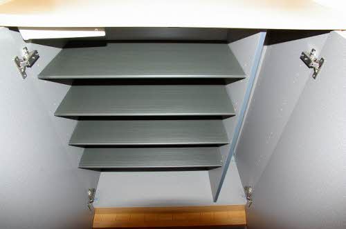 Ｄｏｌｃｅ（ドルチェ） A0103号-4