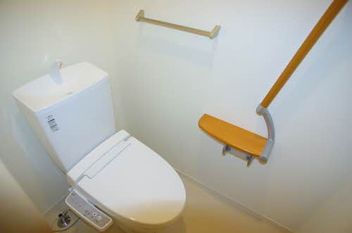 Ｄｏｌｃｅ（ドルチェ） A0103号-6