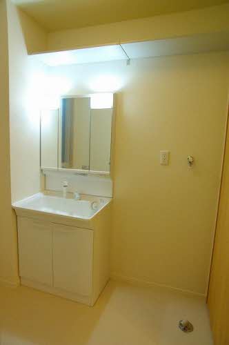 Ｄｏｌｃｅ（ドルチェ） A0103号-9