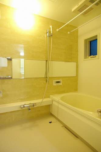 Ｄｏｌｃｅ（ドルチェ） A0103号-10