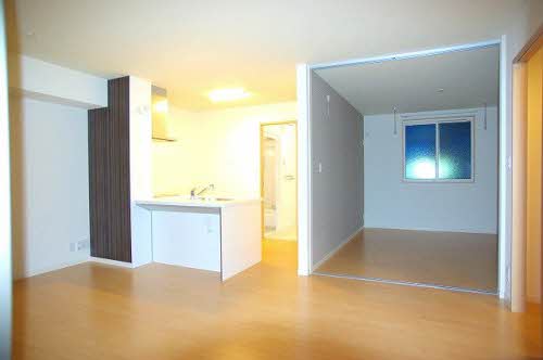 Ｄｏｌｃｅ（ドルチェ） A0103号-12