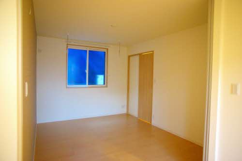 Ｄｏｌｃｅ（ドルチェ） A0103号-13