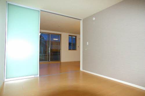 Ｄｏｌｃｅ（ドルチェ） A0103号-14