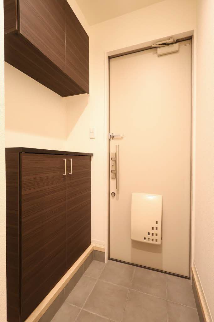 Ｄｏｌｃｅ（ドルチェ） A0202号-3