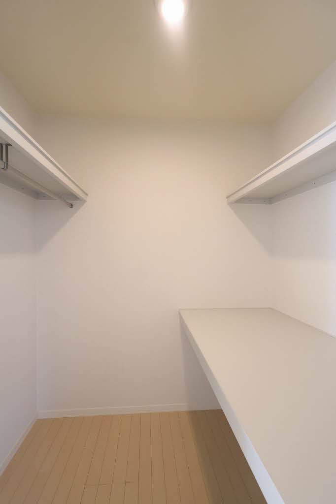 Ｄｏｌｃｅ（ドルチェ） A0202号-5