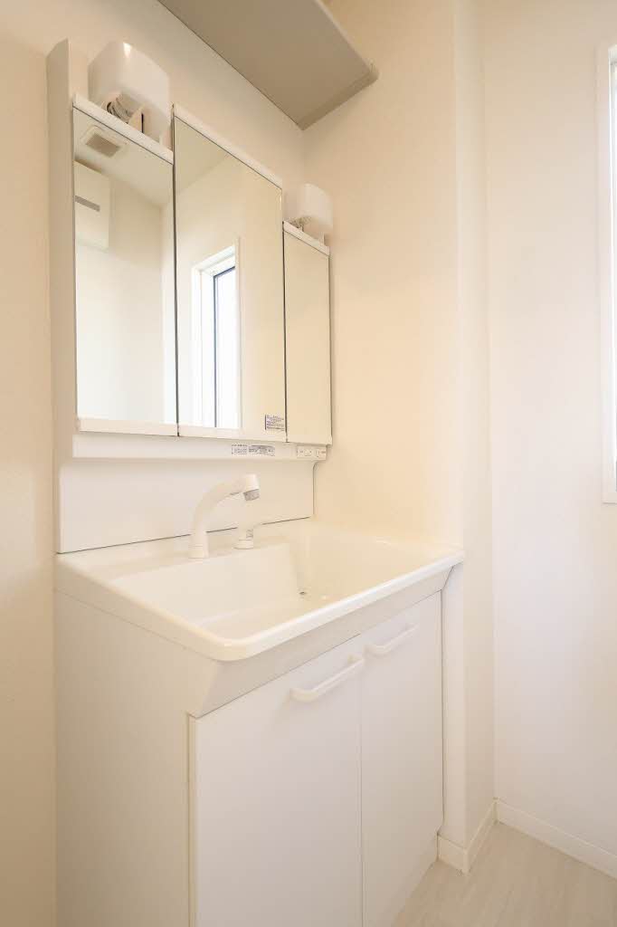 Ｄｏｌｃｅ（ドルチェ） A0202号-8